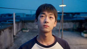 Épisode 15