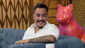 Épisode 12