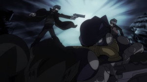 Épisode 6