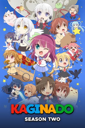 Season 2