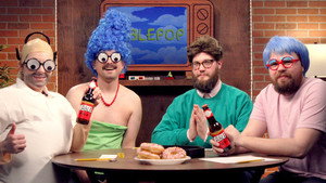 Épisode 14