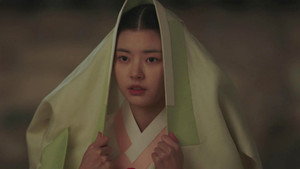 Épisode 6