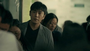 Épisode 6