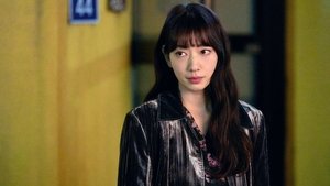 Épisode 4