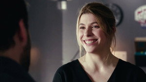 Épisode 3