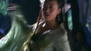 Épisode 18