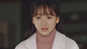 Épisode 9