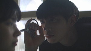Épisode 10