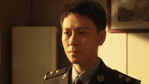 Épisode 11