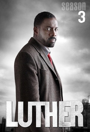Saison 3