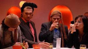 Épisode 39