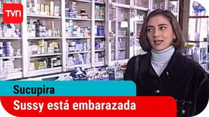 Épisode 100