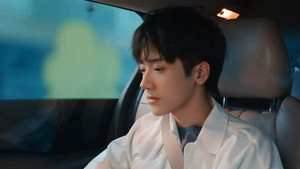 Épisode 1