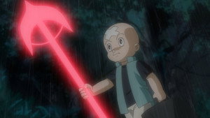 Épisode 37