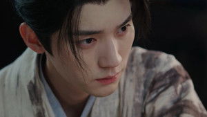 Épisode 3