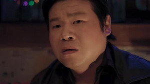 Épisode 6