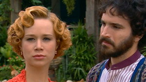 Épisode 156