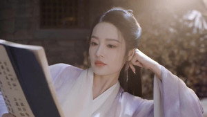 Épisode 1