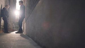 Épisode 7