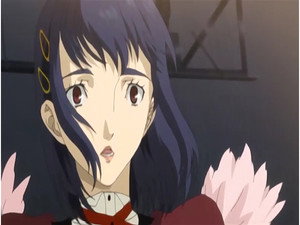 Épisode 11
