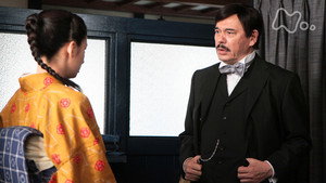Épisode 38