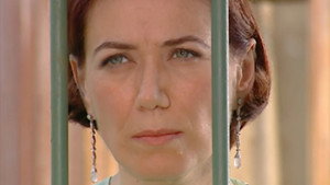 Épisode 61