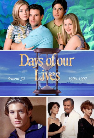 Season 32