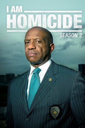 Saison 2