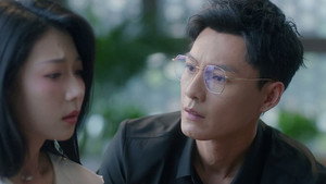 Épisode 6
