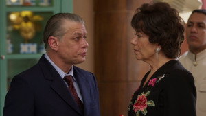 Épisode 6