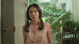 Épisode 1