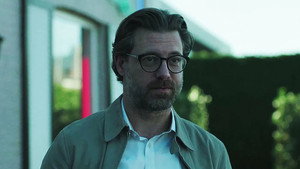 Épisode 6