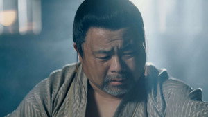 Épisode 15