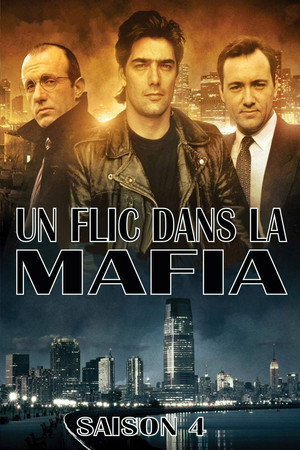 Saison 4