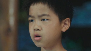 Épisode 19