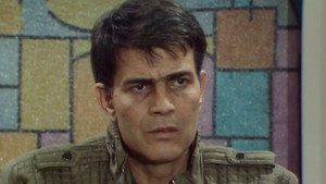 Épisode 81