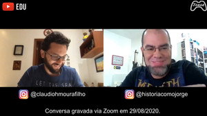 Épisode 71