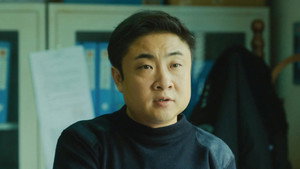 Épisode 1