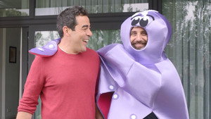 Épisode 1
