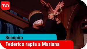 Épisode 69