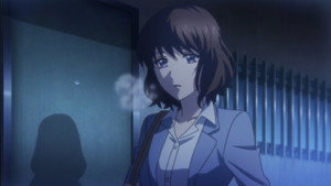 Épisode 10