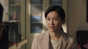 Épisode 23