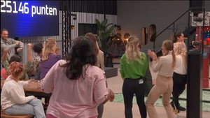 Épisode 40