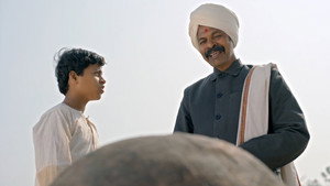 Épisode 7