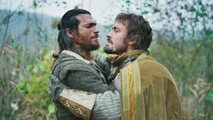 Épisode 2