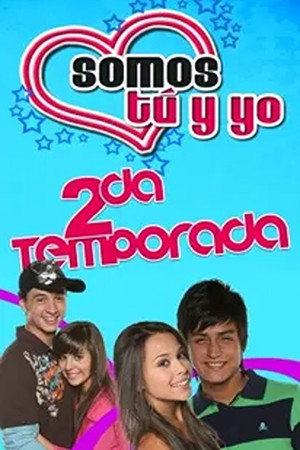 Season 2