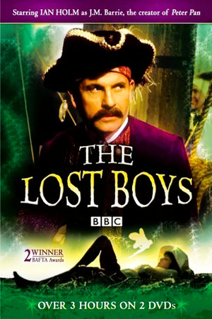 Miniseries