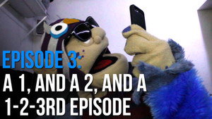 Épisode 3