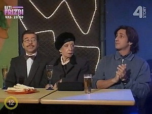 Épisode 126