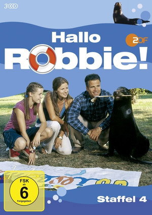 Saison 4